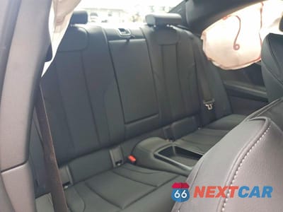 Zdjęcie 10 z 12 samochodu: 2026 BMW 230I VIN:3MW23CM03T8G18318 - miniatura