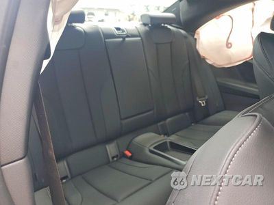 Zdjęcie 10 z 12 samochodu: 2026 BMW 230I VIN:3MW23CM03T8G18318 - miniatura