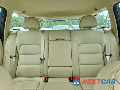 Zdjęcie 10 z 13 samochodu: 2016 VOLVO XC70 T5 PREMIER VIN:YV4612NK4G1241395 - miniatura