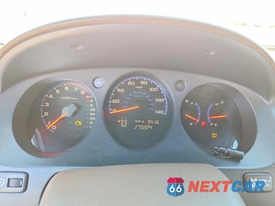 Zdjęcie 9 z 13 samochodu: 2005 ACURA MDX TOURING VIN:2HNYD18845H545588 - miniatura
