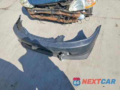 Zdjęcie 12 z 13 samochodu: 1997 HONDA CIVIC DX VIN:JHMEJ6523VS035223 - miniatura