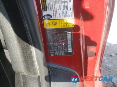 Zdjęcie 12 z 12 samochodu: 2011 BMW 328 XI SULEV VIN:WBAKF5C59BE655272 - miniatura