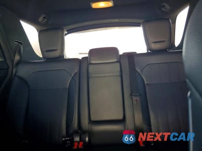 Zdjęcie 10 z 13 samochodu: 2018 MERCEDES-BENZ GLE 350 VIN:4JGDA5JB2JB148518 - miniatura