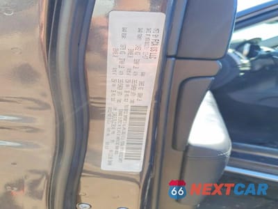 Zdjęcie 13 z 13 samochodu: 2018 JEEP GRAND CHEROKEE SUMMIT VIN:1C4RJFJT6JC130140 - miniatura