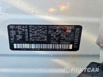 Zdjęcie 14 z 14 samochodu: 2026 NISSAN ROGUE PLATINUM VIN:JN8BT3DD0TW303106 - miniatura
