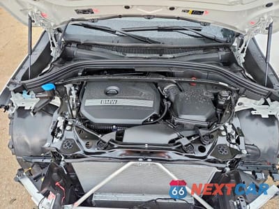 Zdjęcie 11 z 12 samochodu: 2026 B M W X SERIES X2 4D SUV 28I XDRIVE MSPORT VIN:WBX63GM03T5668504 - miniatura