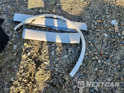 Zdjęcie 13 z 14 samochodu: 2020 CADILLAC XT6 PREMIUM LUXURY VIN:1GYKPDRS3LZ146984 - miniatura