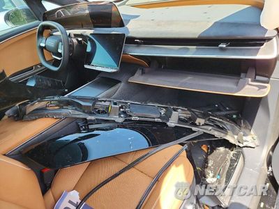 Zdjęcie 8 z 13 samochodu: 2026 LUCID MOTORS GRAVITY TOURING VIN:7UUG1TJK9TA012143 - miniatura