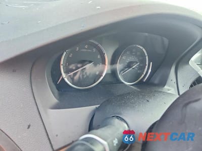 Zdjęcie 9 z 12 samochodu: 2019 ACURA MDX TECHNOLOGY VIN:5J8YD4H59KL002587 - miniatura