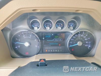 Zdjęcie 9 z 13 samochodu: 2015 FORD F350 SUPER DUTY VIN:1FT8W3BT1FEB88176 - miniatura