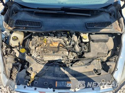 Zdjęcie 11 z 12 samochodu: 2019 FORD ESCAPE SE VIN:1FMCU0GD2KUC07362 - miniatura