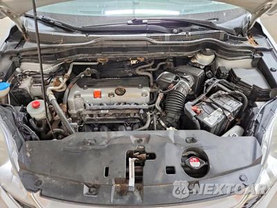 Zdjęcie 12 z 13 samochodu: 2011 HONDA CR-V EXL VIN:5J6RE4H79BL082131 - miniatura