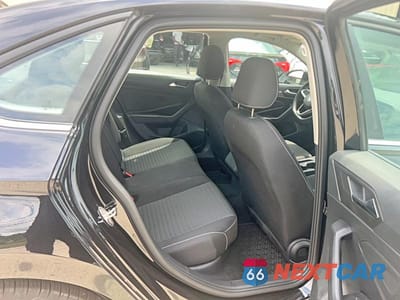 Zdjęcie 6 z 10 samochodu: 2024 VOLKSWAGEN JETTA S VIN:3VW5M7BU9RM103556 - miniatura