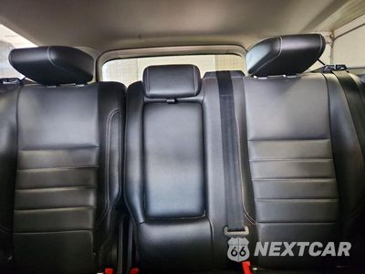 Zdjęcie 10 z 13 samochodu: 2013 FORD ESCAPE SEL VIN:1FMCU9H93DUA34839 - miniatura