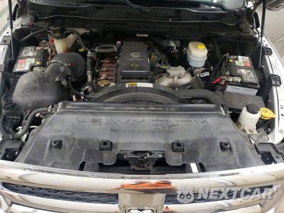 Zdjęcie 11 z 13 samochodu: 2015 RAM 2500 ST VIN:3C6UR5CL7FG500985 - miniatura