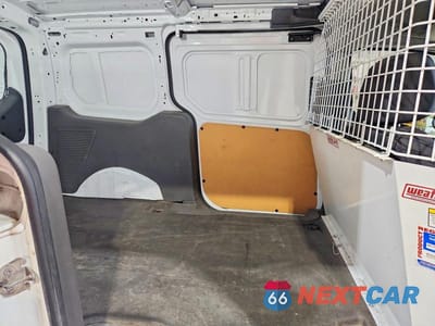 Zdjęcie 11 z 13 samochodu: 2022 FORD TRANSIT CONNECT XL VIN:NM0LS7S25N1520143 - miniatura