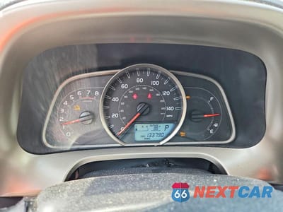 Zdjęcie 9 z 13 samochodu: 2015 TOYOTA RAV4 LE VIN:JTMBFREV8FD148365 - miniatura