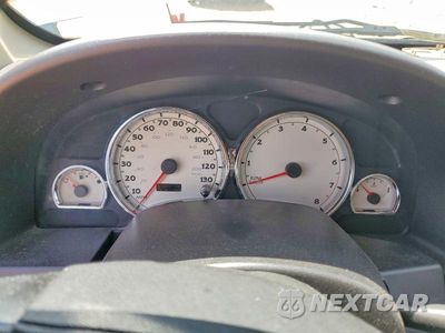 Zdjęcie 9 z 13 samochodu: 2004 SATURN VUE VIN:5GZCZ634X4S816789 - miniatura
