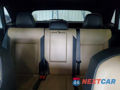 Zdjęcie 10 z 13 samochodu: 2021 VOLKSWAGEN ATLAS CROSS SPORT SEL VIN:1V2BC2CA9MC225455 - miniatura