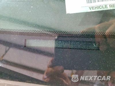 Zdjęcie 12 z 12 samochodu: 2021 TOYOTA TUNDRA SR5 VIN:5TFUY5F12MX018892 - miniatura