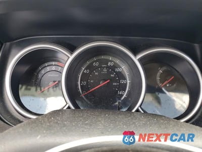 Zdjęcie 9 z 13 samochodu: 2010 NISSAN VERSA 1.8 S VIN:3N1BC1CPXAL462796 - miniatura