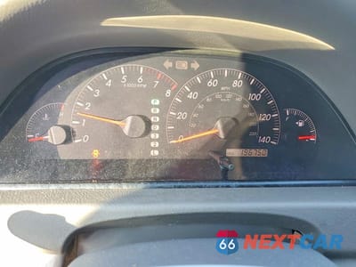 Zdjęcie 9 z 12 samochodu: 2005 TOYOTA CAMRY LE VIN:4T1BE32K25U538754 - miniatura