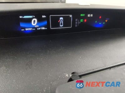 Zdjęcie 9 z 13 samochodu: 2020 TOYOTA MIRAI BASE VIN:JTDBVRBD5LA008155 - miniatura
