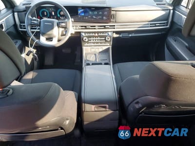 Zdjęcie 8 z 13 samochodu: 2024 HYUNDAI SANTA FE SE VIN:5NMP14GL2RH045537 - miniatura