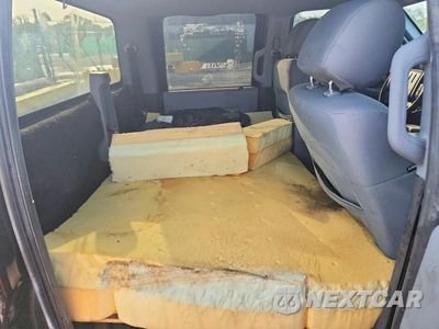 Zdjęcie 10 z 13 samochodu: 2016 FORD F350 SUPER DUTY VIN:1FT8W3DT5GEC99554 - miniatura