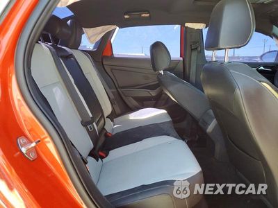 Zdjęcie 10 z 13 samochodu: 2020 VOLKSWAGEN JETTA S/SE/R-LINE VIN:3VWCB7BU1LM044670 - miniatura