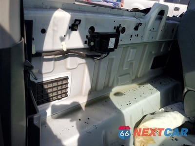 Zdjęcie 10 z 13 samochodu: 2023 FORD F150 VIN:1FTMF1C52PKF26206 - miniatura