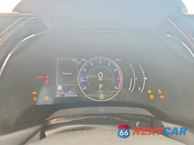 Zdjęcie 9 z 13 samochodu: 2024 LEXUS RX 350 PREMIUM VIN:JTJCHMAA8R2011461 - miniatura