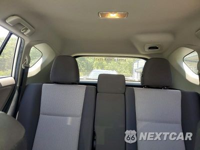 Zdjęcie 10 z 13 samochodu: 2013 TOYOTA RAV4 LE VIN:JTMZFREV2DD008131 - miniatura