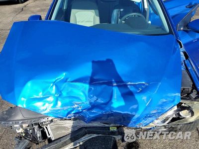 Zdjęcie 11 z 12 samochodu: 2018 HYUNDAI ELANTRA SEL VIN:5NPD84LF2JH257005 - miniatura