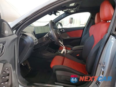 Zdjęcie 7 z 12 samochodu: 2025 BMW 228XI VIN:WBA23GG01S7T73148 - miniatura