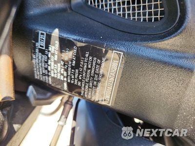 Zdjęcie 9 z 9 samochodu: 2022 TRIUMPH MOTORCYCLE ROCKET 3 R VIN:SMTG11JX5NTAH2881 - miniatura