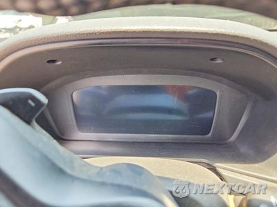 Zdjęcie 9 z 12 samochodu: 2024 HONDA ACCORD HYBRID SPORT VIN:1HGCY2F54RA085843 - miniatura