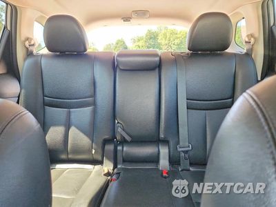Zdjęcie 10 z 13 samochodu: 2019 NISSAN ROGUE SL VIN:5N1AT2MT0KC758767 - miniatura