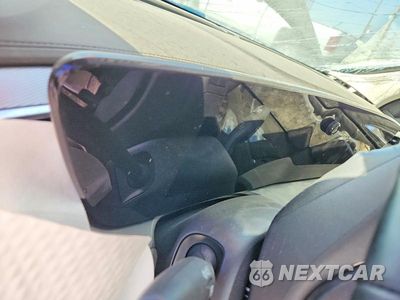 Zdjęcie 9 z 12 samochodu: 2025 BUICK ENCORE GX SPORT TOURING VIN:KL4AMDSL9SB133705 - miniatura
