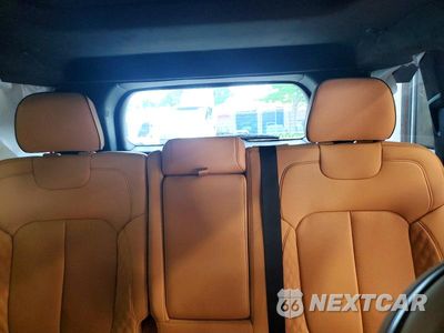 Zdjęcie 10 z 13 samochodu: 2025 JEEP GRAND CHEROKEE SUMMIT VIN:1C4RJHEG3S8770352 - miniatura