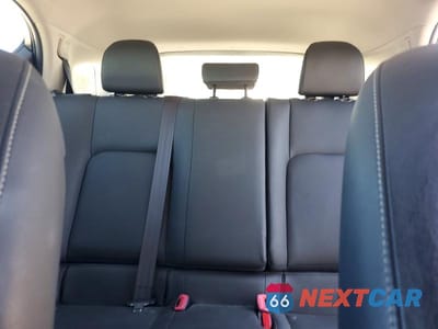 Zdjęcie 10 z 13 samochodu: 2012 LEXUS CT 200 VIN:JTHKD5BH8C2069801 - miniatura