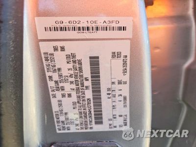 Zdjęcie 12 z 12 samochodu: 2017 FORD ESCAPE SE VIN:1FMCU9G94HUD78526 - miniatura