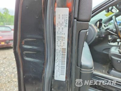 Zdjęcie 13 z 13 samochodu: 2015 JEEP GRAND CHEROKEE LIMITED VIN:1C4RJFBG8FC753882 - miniatura