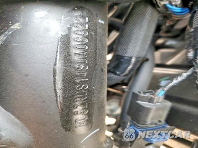 Zdjęcie 9 z 9 samochodu: 2025 KAWASAKI ZR900 S VIN:ML5ZRDS14SDA06922 - miniatura