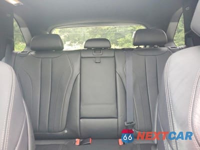 Zdjęcie 10 z 13 samochodu: 2018 BMW X5 XDR40E VIN:5UXKT0C5XJ0W00757 - miniatura