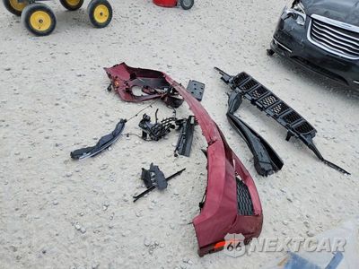 Zdjęcie 13 z 14 samochodu: 2025 JEEP GRAND CHEROKEE LAREDO VIN:1C4RJHAG4S8781186 - miniatura