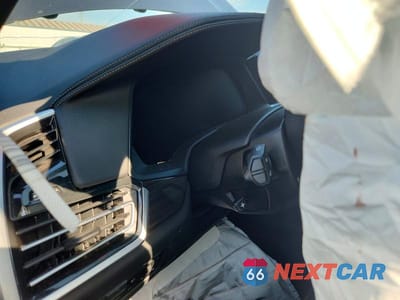Zdjęcie 9 z 13 samochodu: 2023 BMW X5 XDRIVE45E VIN:5UXTA6C08P9P28324 - miniatura