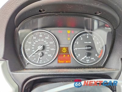 Zdjęcie 9 z 12 samochodu: 2007 BMW 335 I VIN:WBAWB73507P038685 - miniatura