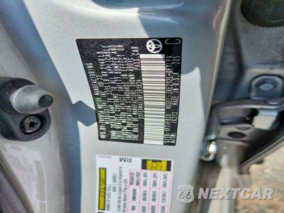 Zdjęcie 13 z 13 samochodu: 2022 TOYOTA COROLLA LE VIN:5YFEPMAE0NP381834 - miniatura