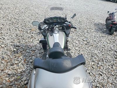 Zdjęcie 6 z 9 samochodu: 2020 KAWASAKI VN1700 B VIN:JKBVNRB17LA021062 - miniatura